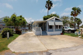 Long Island Village Unit 793